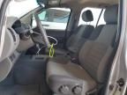 2008 Nissan Xterra OFF Road