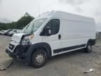 2021 Dodge RAM Promaster 2500 2500 High