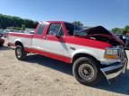 1995 Ford F150