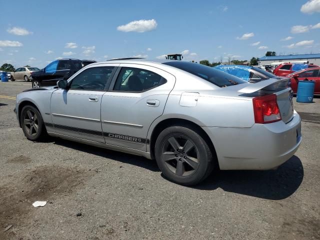 2009 Dodge Charger R/T