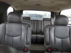 2005 Chevrolet Tahoe C1500