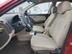 2009 Hyundai Elantra GLS