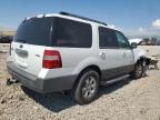 2007 Ford Expedition XLT