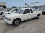 1991 Toyota Pickup 1/2 TON Extra Long Wheelbase DLX