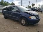 2005 Dodge Grand Caravan SE