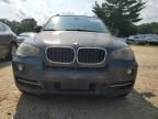 2009 BMW X5 XDRIVE30I