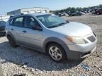 2008 Pontiac Vibe