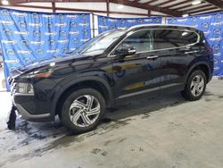 2023 Hyundai Santa FE SEL en venta en Harleyville, SC