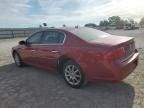 2008 Buick Lucerne CXL