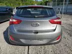 2013 Hyundai Elantra GT