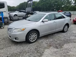 2011 Toyota Camry SE en venta en North Billerica, MA