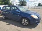 2005 Pontiac Vibe