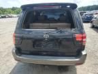 2004 Toyota Sequoia SR5