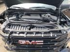 2024 GMC Sierra K1500 ELEVATION-L