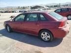 2004 Chevrolet Malibu Maxx LT