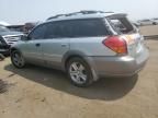 2005 Subaru Legacy Outback 2.5 XT Limited