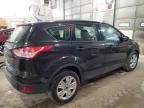 2015 Ford Escape S