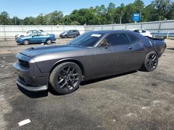 2021 Dodge Challenger GT en venta en Eight Mile, AL