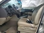 2007 Infiniti FX35