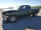 2001 Dodge RAM 1500