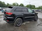 2020 Jeep Grand Cherokee Trailhawk