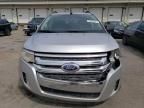 2011 Ford Edge SE