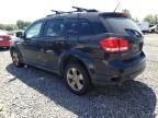 2012 Dodge Journey SXT