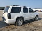 2009 Chevrolet Tahoe C1500 LT