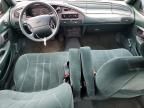 1994 Ford Taurus GL