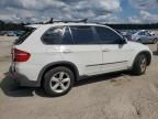 2008 BMW X5 3.0I