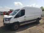 2016 Ford Transit T-250