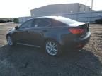 2007 Lexus IS 250