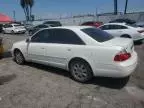 2004 Toyota Avalon XL