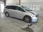 2011 Honda Odyssey Touring