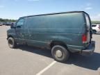 1997 Ford Econoline E350 Van