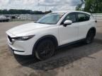 2019 Mazda CX-5 Sport