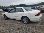 2003 Buick Century Custom