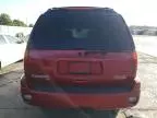 2003 GMC Envoy XL