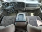 2004 Chevrolet Tahoe C1500