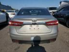 2013 Toyota Avalon Base