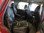 2007 Chevrolet Tahoe K1500