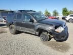 2006 Toyota 4runner SR5