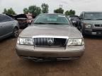 2005 Mercury Grand Marquis GS