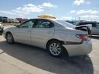 2004 Lexus ES 330