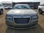 2012 Chrysler 300 S