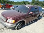 1999 Ford Expedition