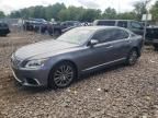 2013 Lexus LS 460