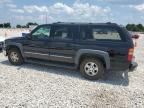 2001 Chevrolet Suburban C1500