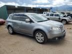 2008 Subaru Tribeca Limited