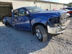 2015 Dodge RAM 1500 SLT